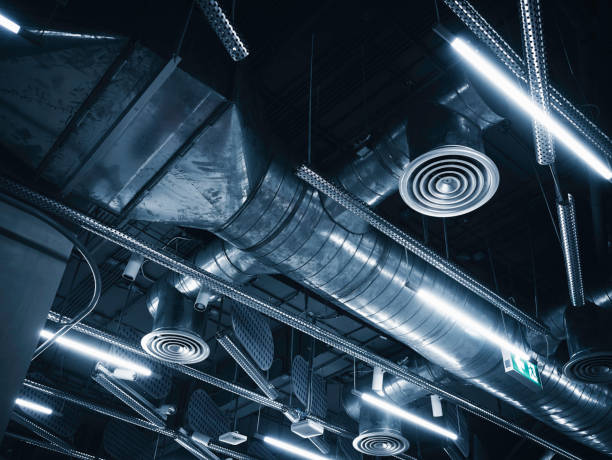 Best HVAC Companies Near Me  in Tulare, CA