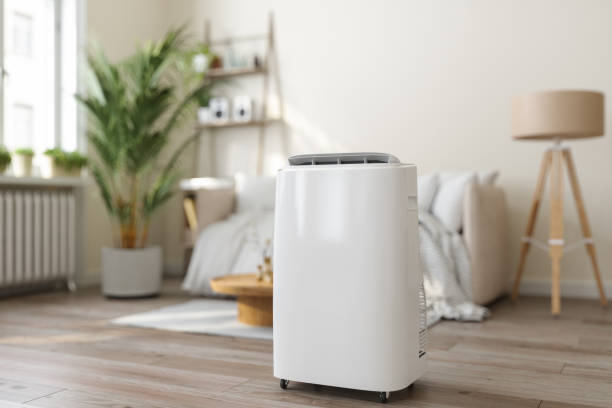 Best HVAC Installation Services  in Tulare, CA